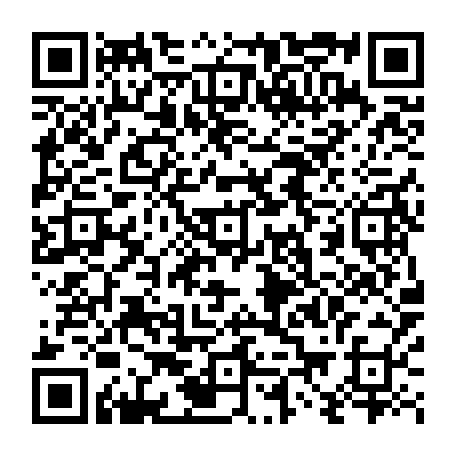 vCard 79235851268