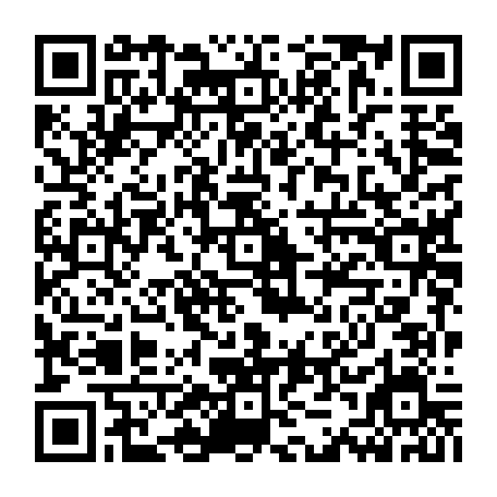 vCard 79235851269