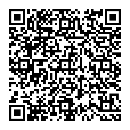 vCard 79235851270