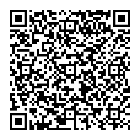 vCard 79235851271