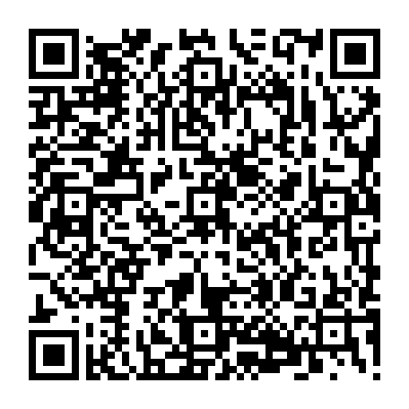 vCard 79235851273