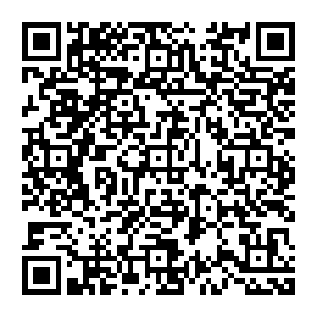 vCard 79235851274