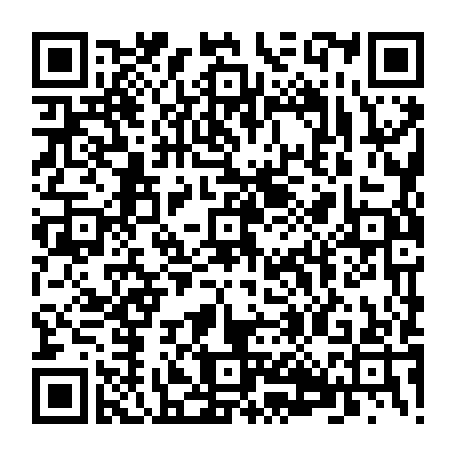 vCard 79235851276
