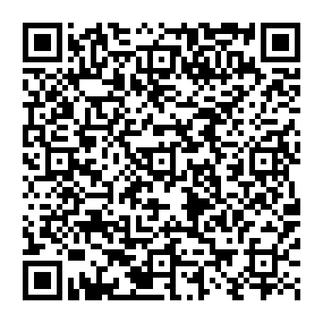 vCard 79235851279