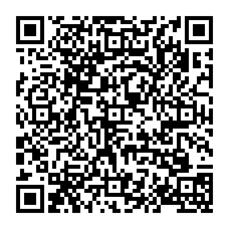 vCard 79235851281