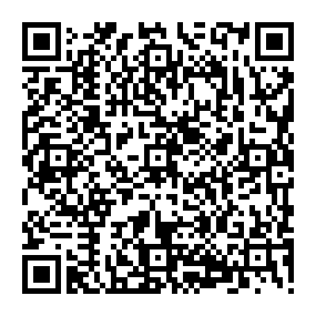 vCard 79235851282