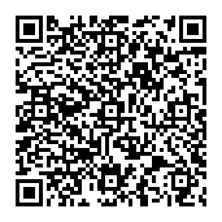 vCard 79235851283
