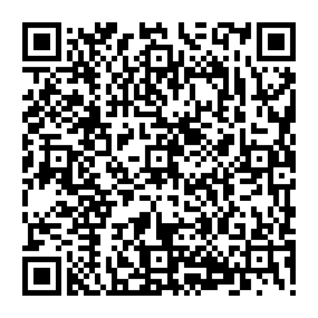 vCard 79235851286