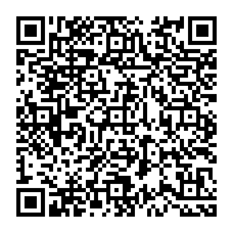 vCard 79235851287