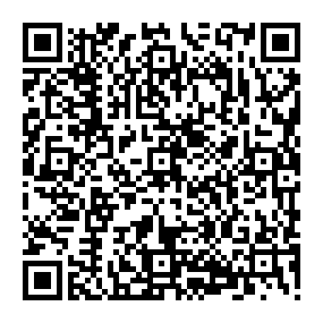 vCard 79235851288