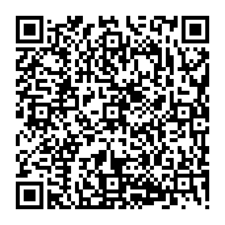 vCard 79235851289