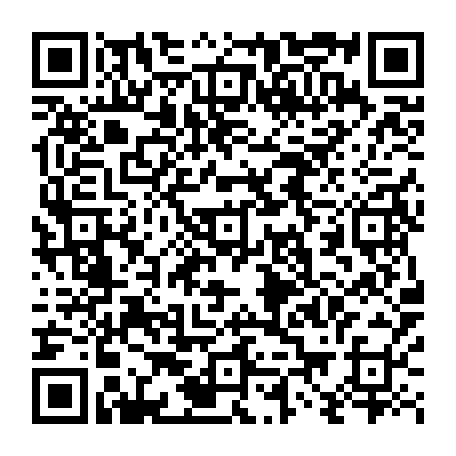 vCard 79235851293