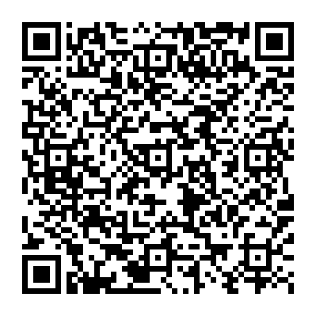 vCard 79235851294