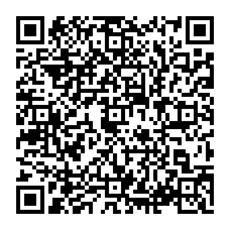 vCard 79235851297