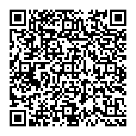 vCard 79235851298