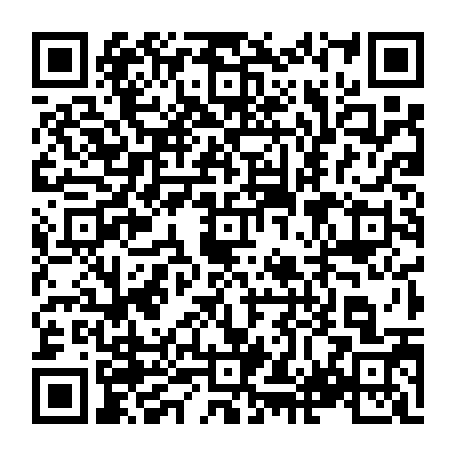 vCard 79235851299