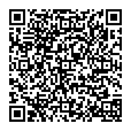 vCard 79235851301