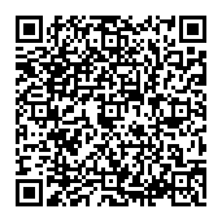 vCard 79235851302