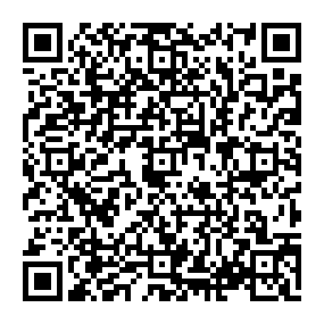 vCard 79235851307