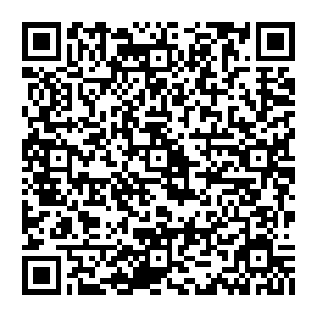 vCard 79235851311