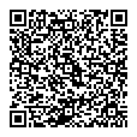 vCard 79235851312