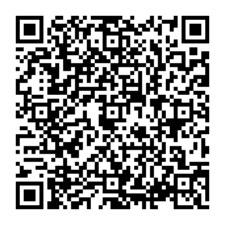 vCard 79235851314