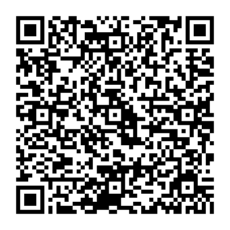vCard 79235851317