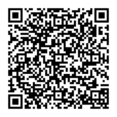 vCard 79235851325