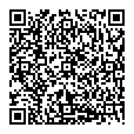 vCard 79235851327