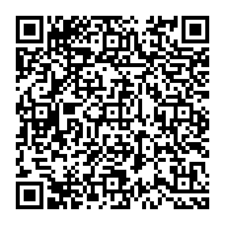 vCard 79235851328