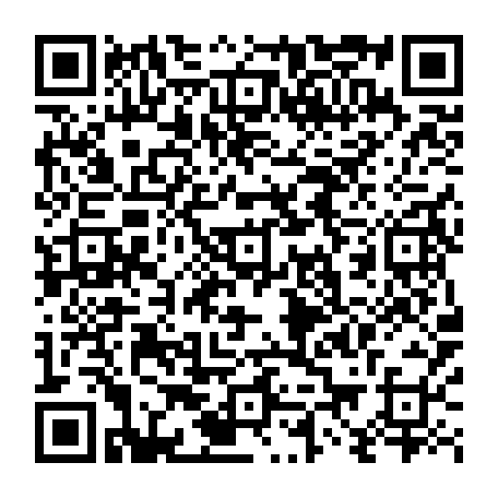 vCard 79235851334