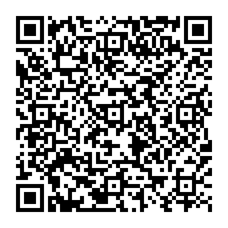 vCard 79235851337