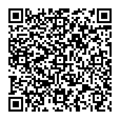 vCard 79235851341