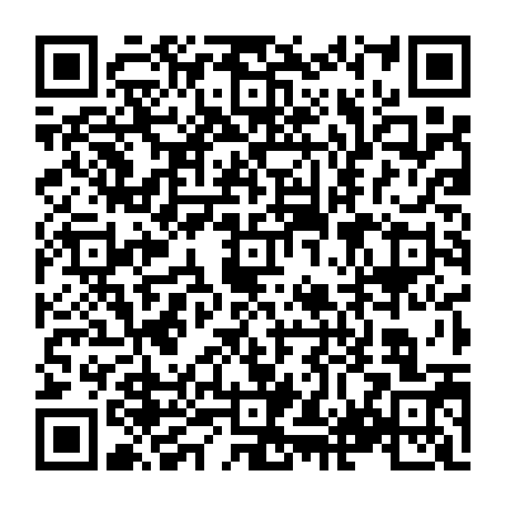 vCard 79235851342