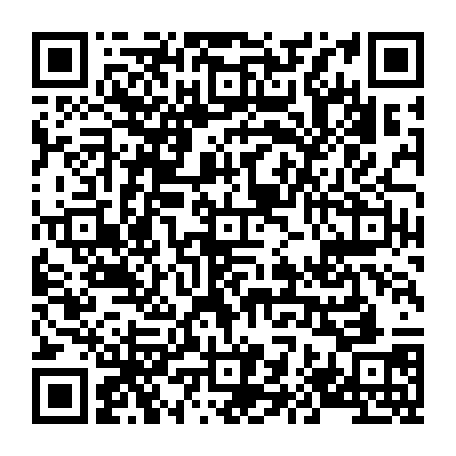 vCard 79235851345