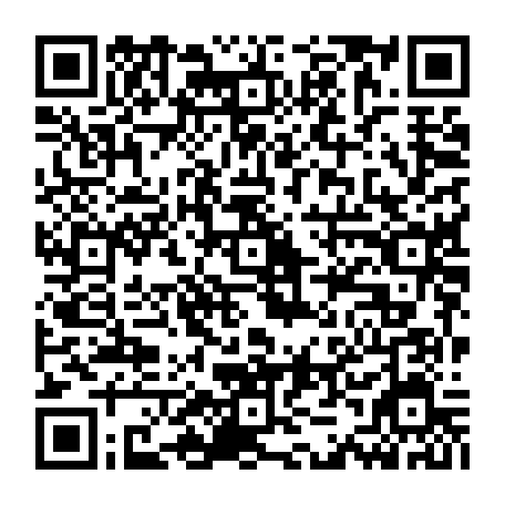 vCard 79235851349
