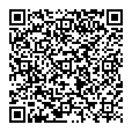 vCard 79235851350