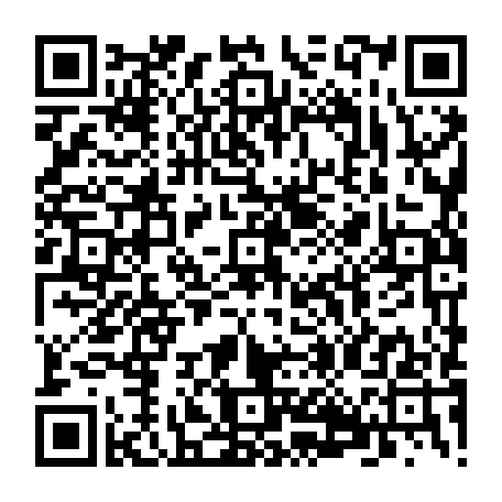 vCard 79235851351