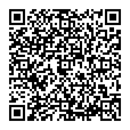 vCard 79235851352