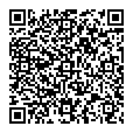 vCard 79235851353