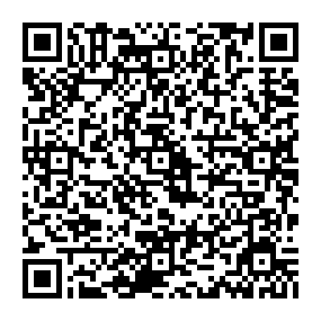vCard 79235851354