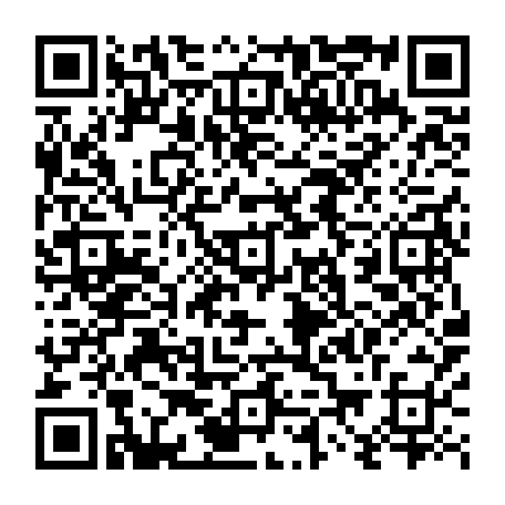 vCard 79235851355