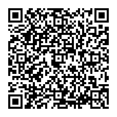 vCard 79235851356