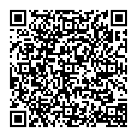 vCard 79235851358