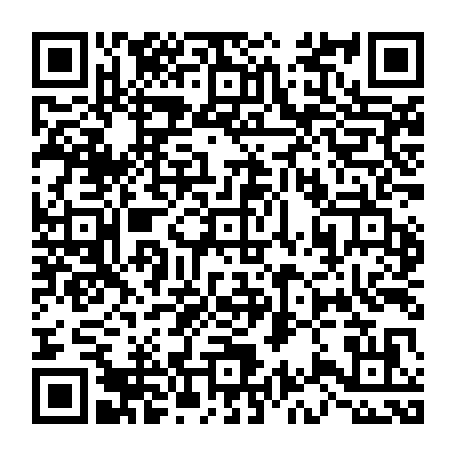 vCard 79235851359