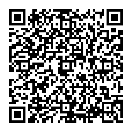 vCard 79235851360