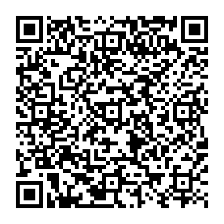 vCard 79235851361