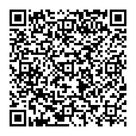 vCard 79235851362