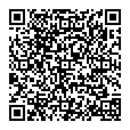 vCard 79235851363
