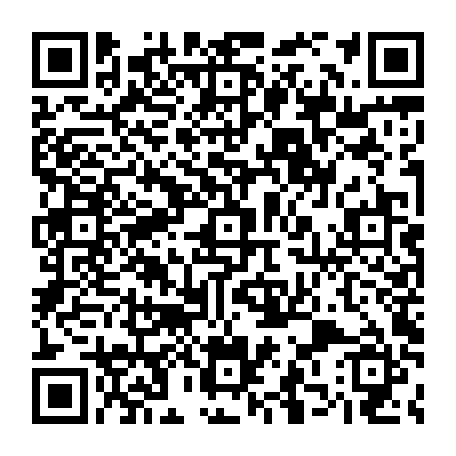 vCard 79235851365